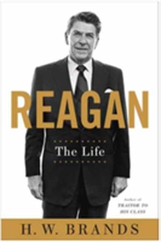 Reagan