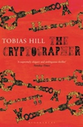 Criptograful