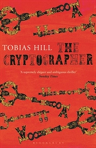 Criptograful