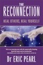 Reconectarea