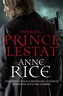 Prințul Lestat