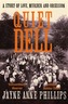 Quiet Dell