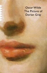 Portretul lui Dorian Gray