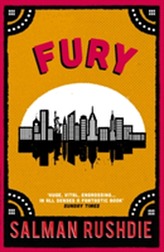 Fury