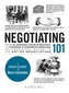 Negotiating 101