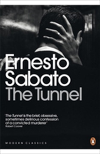 Tunel