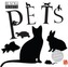Pets