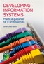 Dezvoltarea sistemelor informatice