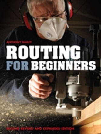 Routing for Begginers