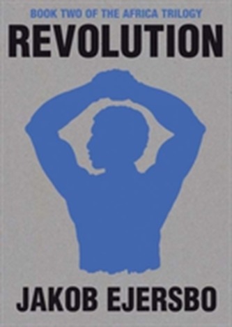 Revolution