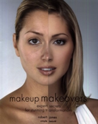 Makeup Makeovers
