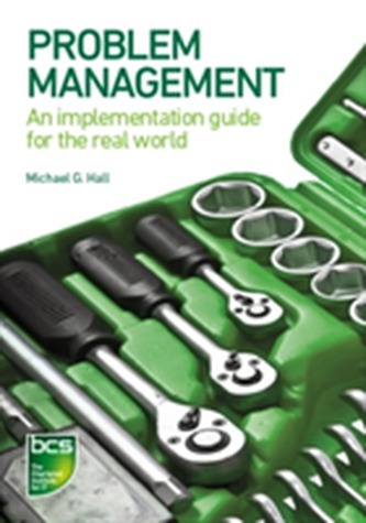 Managementul problemelor