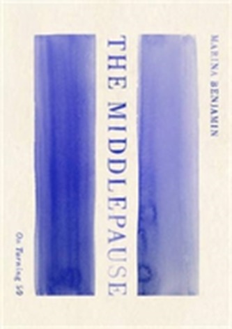 The Middlepause