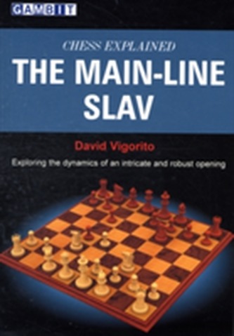 Chess Explained