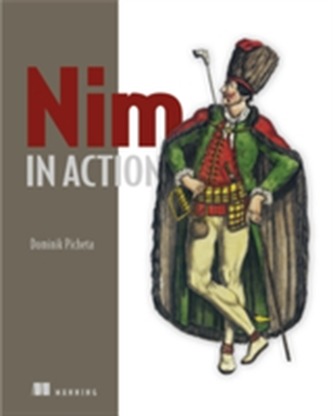 NIM IN ACTION
