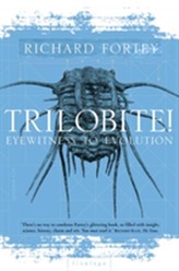 Trilobitul!