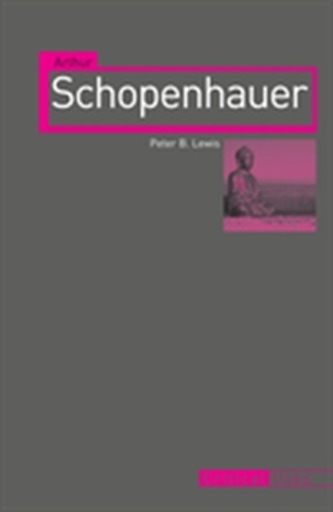 Arthur Schopenhauer