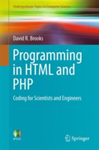 Programare în HTML și PHP