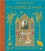 The Jungle Book