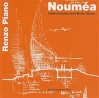 Noumea