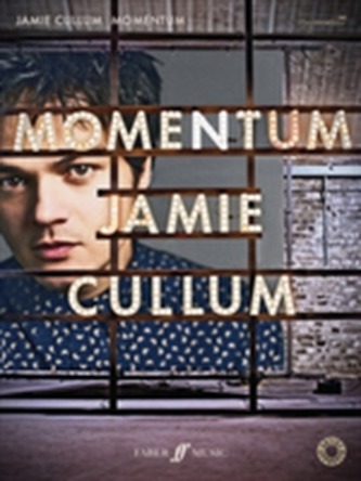 Momentum