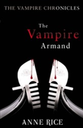 Vampirul Armand
