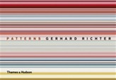 Gerhard Richter Patterns