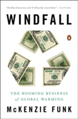 Windfall