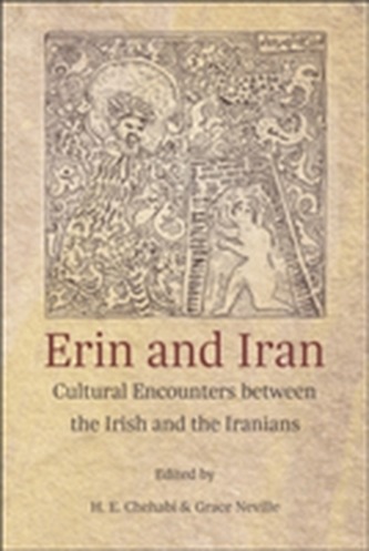 Erin și Iran