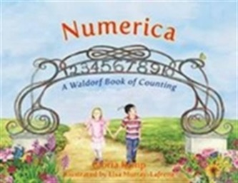 Numerică