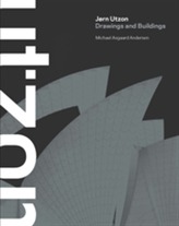 Jorn Utzon