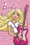 Barbie #2