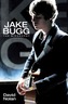 Jake Bugg