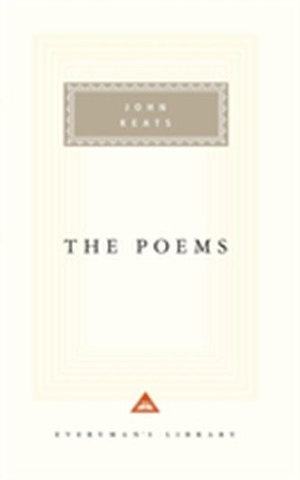 Poems