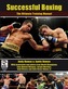 Boxing de succes