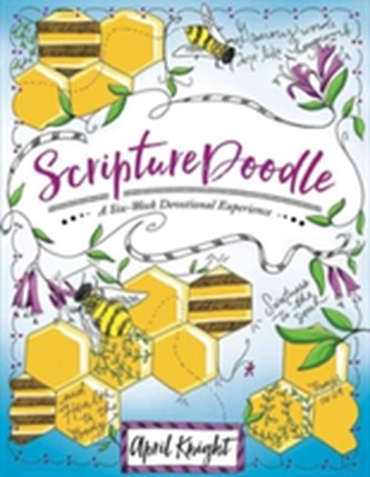Scripturedoodle