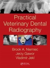 Radiografie dentară veterinară practică