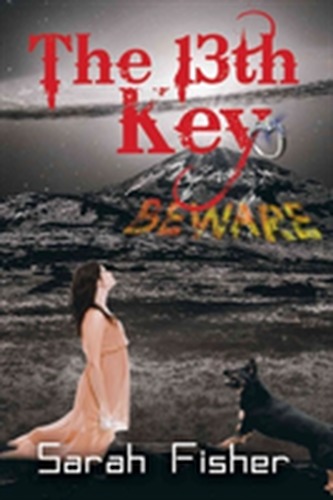 The 13th Key