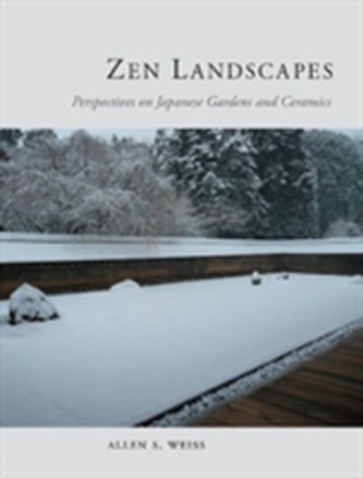 Peisaje Zen