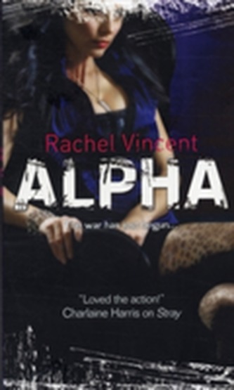 Alpha