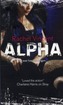 Alpha