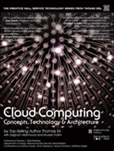 Cloud computing