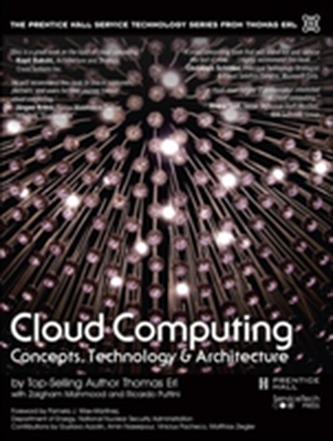 Cloud computing