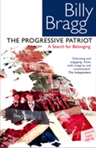 Patriotul progresist