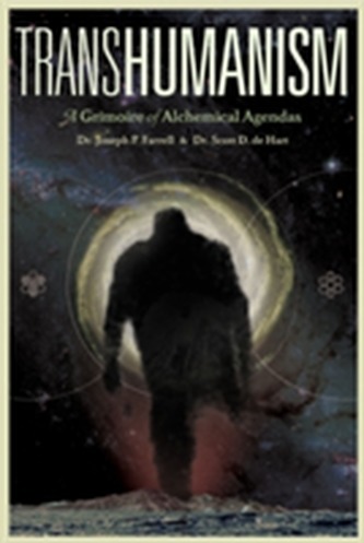 Transhumanism