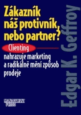 Clientul nostru, dușman sau partener?