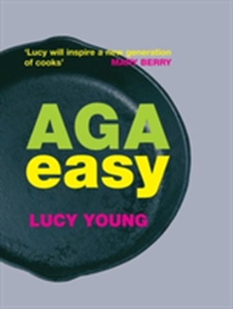 Aga Easy