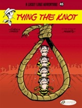 Lucky Luke