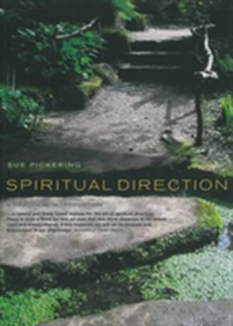 Direcție spirituală