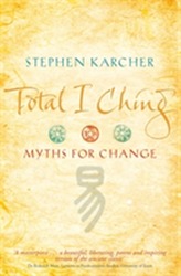 I Ching complet